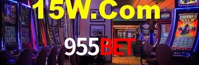 Daily Bonuses 955Bet