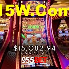 Basketball Betting 955Bet
