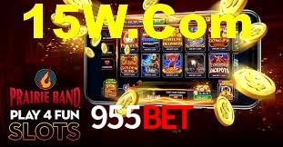 Sports Statistics 955Bet