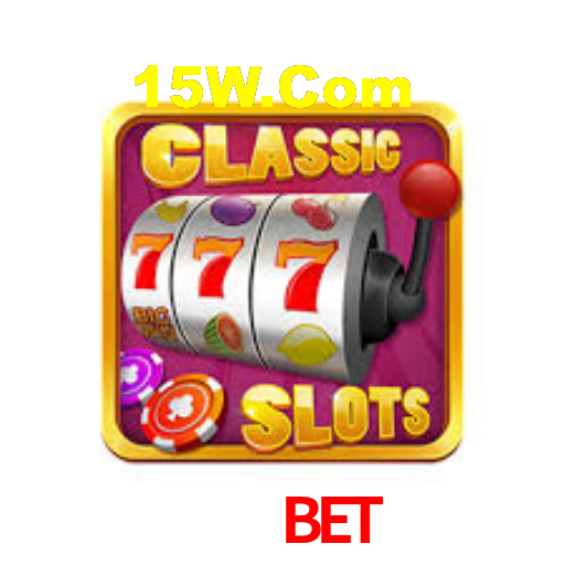 Experimente o Login Seguro Premium no 955Bet