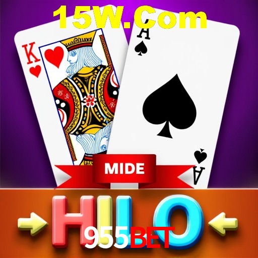 Programa VIP 955Bet
