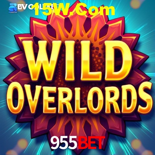 Desvendando o Mundo dos Jogos Virtuais na 955Bet