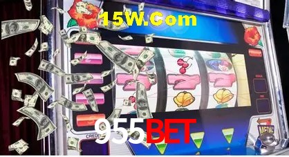 Ofertas Exclusivas 955Bet