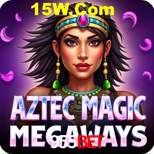 Jogo Spaceman 955Bet