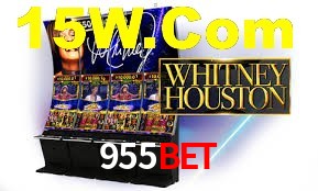 Football Betting 955Bet