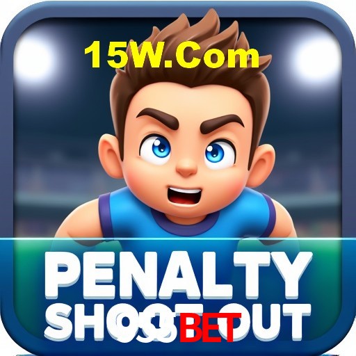 Estratégias Crash Games 955Bet