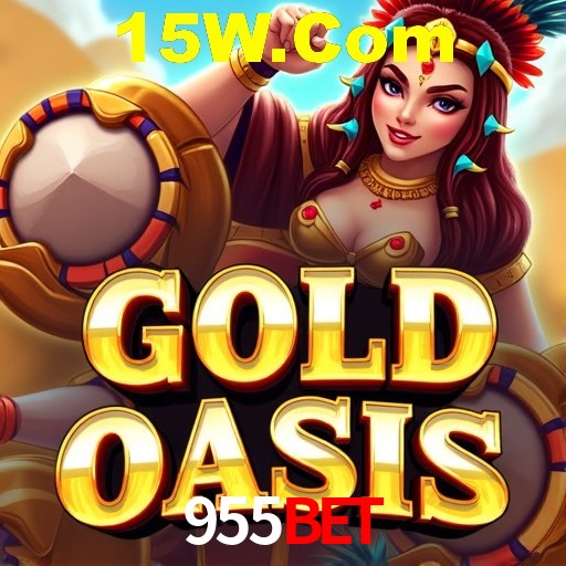 955Bet Salvador - Strategies