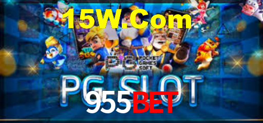 955Bet.Com
