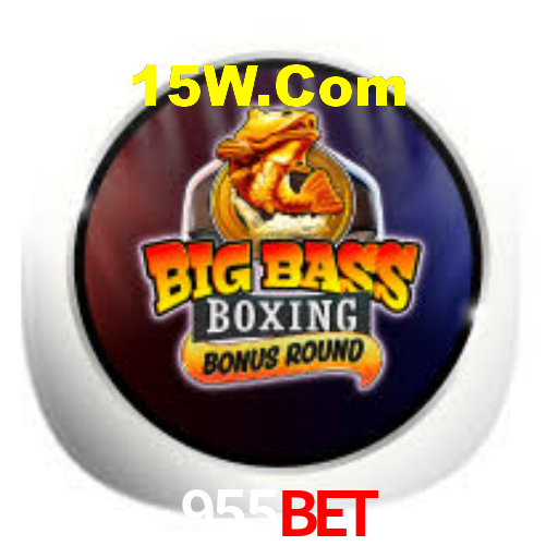 955Bet,955Bet.Com