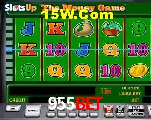 955Bet Curitiba - Live Betting