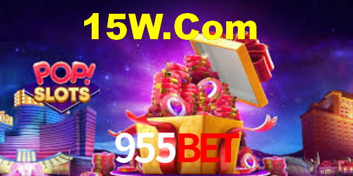 955Bet