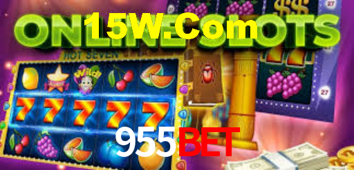 955Bet,955Bet.Com