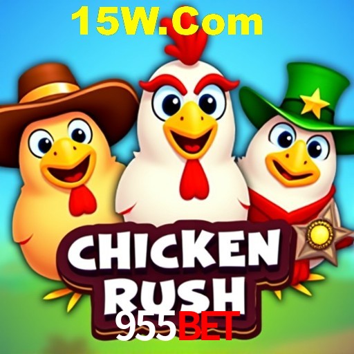 955Bet Rio de Janeiro - Bonus Terms