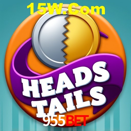 Jogos Exclusivos 955Bet