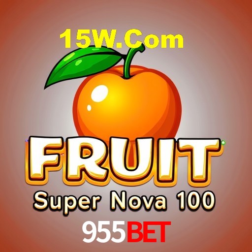 Casino Ao Vivo 955Bet