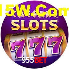Ofertas Imperdíveis na 955Bet: Promoções e Bônus Que Valem a Pena
