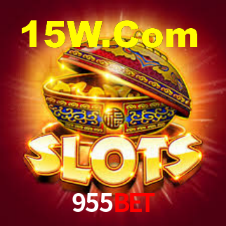 955Bet