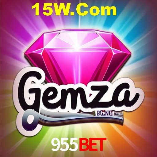 955Bet São Paulo - All Bonuses