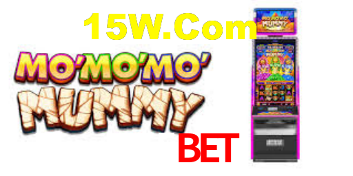 955Bet,955Bet.Com