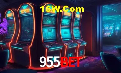 955Bet São Paulo - Hot Promos