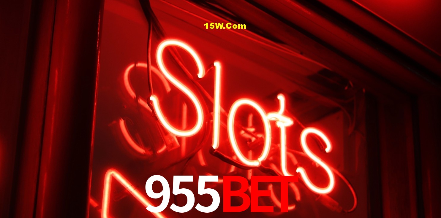 Platform Technology 955Bet