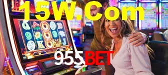Live Casino 955Bet
