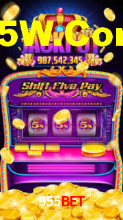 955Bet