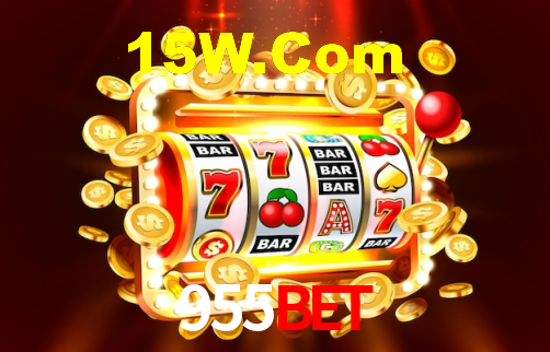 955Bet,955Bet.Com