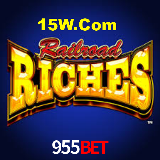 955Bet