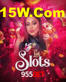 955Bet App