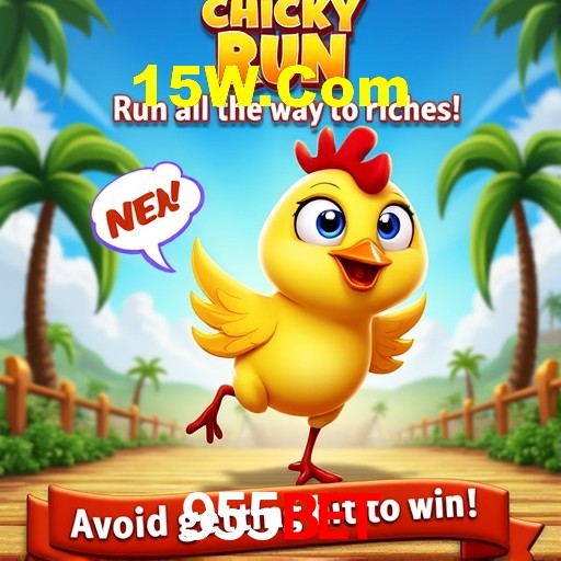 Jogo Aviator 955Bet