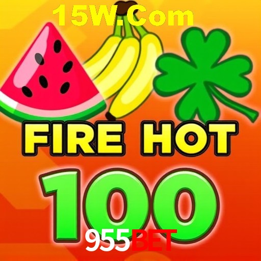 Exclusive Offers 955Bet