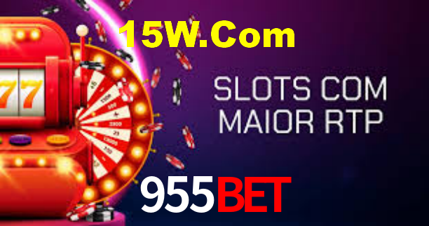 955Bet App