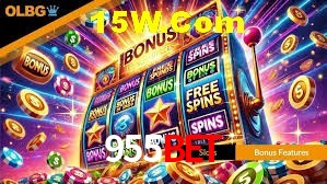 Player Reviews 955Bet