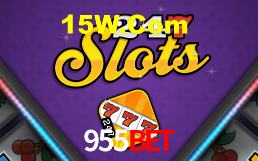 955Bet,955Bet.Com
