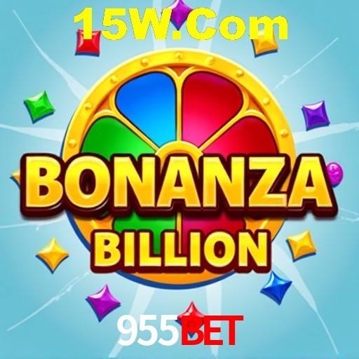 A Emoção da Loteria na 955Bet: Uma Chance de Mudança de Vida