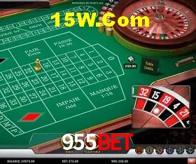 Promoção Relâmpago 955Bet