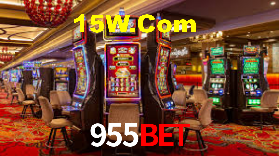 955Bet,955Bet.Com