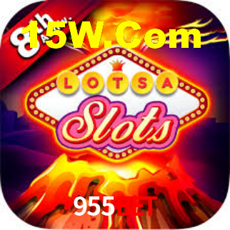 955Bet - App Performance