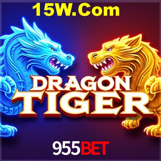 Flash Promotion 955Bet