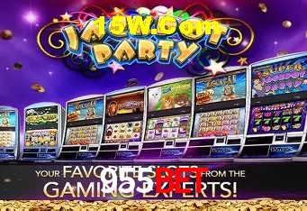 955Bet - Login Methods
