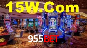 Crash Games Strategies 955Bet