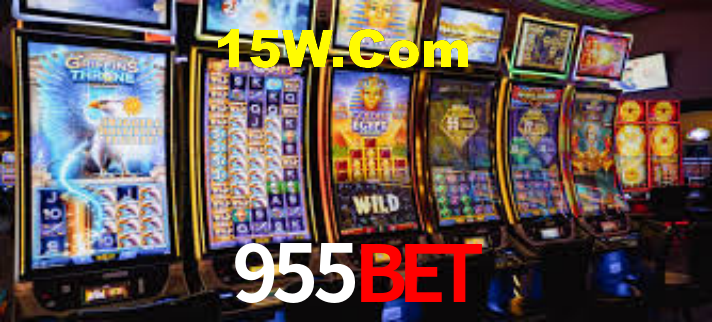 955Bet.Com