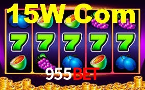 955Bet