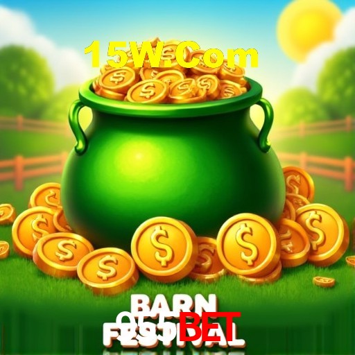 Casino VIP 955Bet