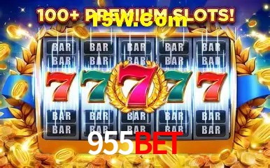 955Bet - Support
