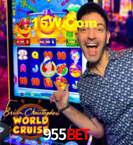 955Bet.Com