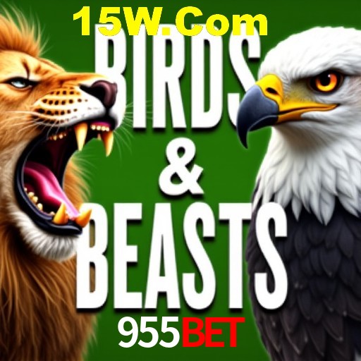 Descubra o Programa VIP da 955Bet: Vantagens Exclusivas para Jogadores