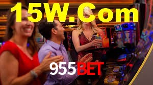 955Bet App Interface
