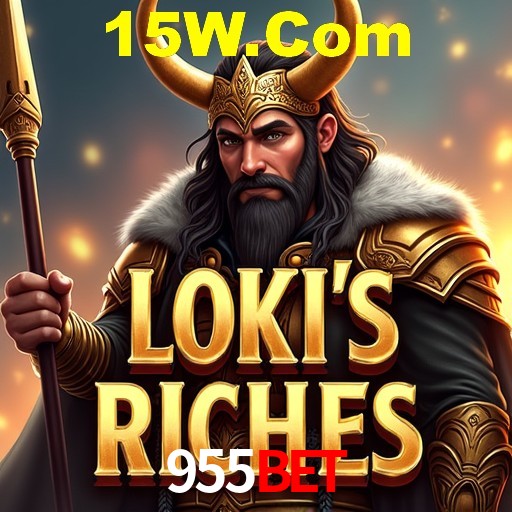 Desvendando o Mundo dos Jogos Virtuais na 955Bet